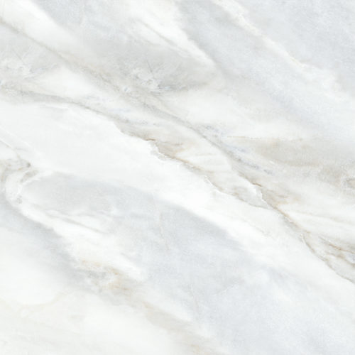 LCM Limestone 600x600