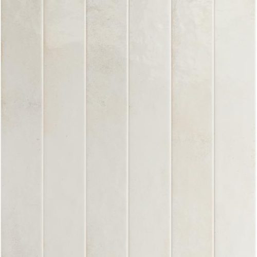 White 5x40