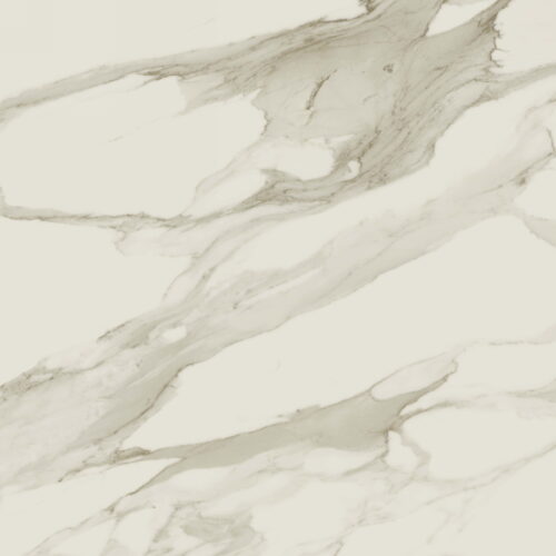 Arabescato 80x80 Lap