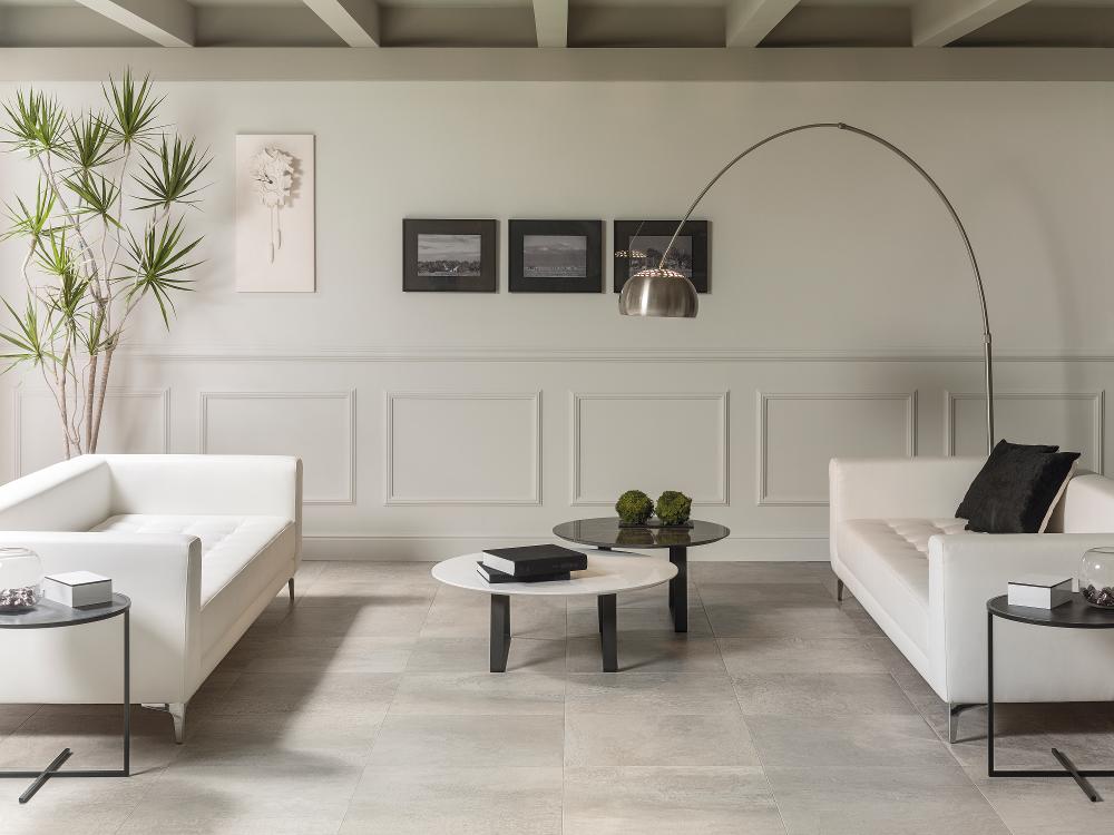 PORCELANOSA TOSCANA